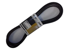 New Holland Case IH 492102R1 BELT