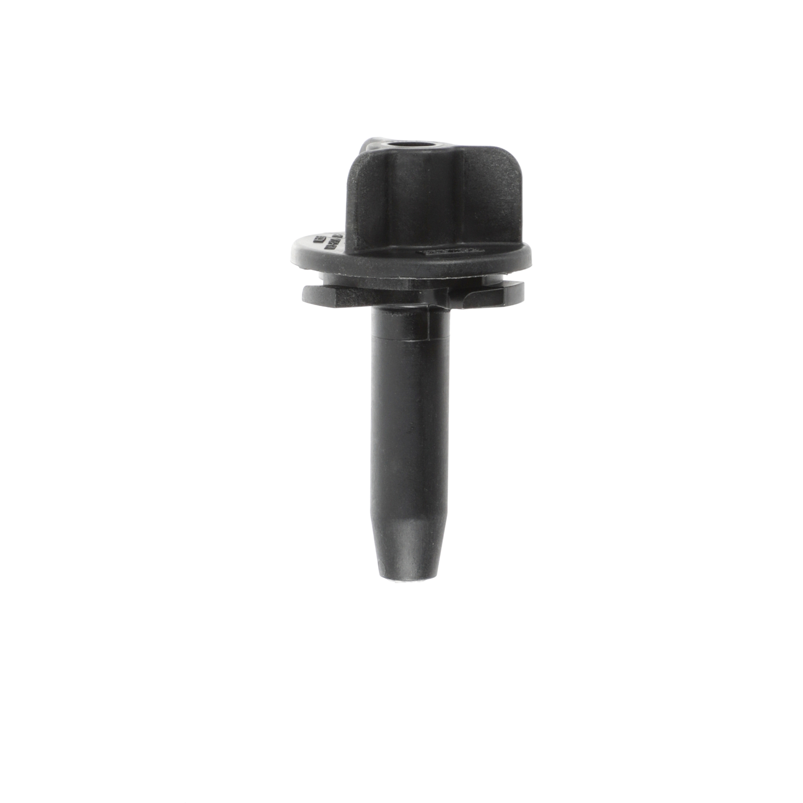 Soporte superior del radiador derecho o izquierdo para Ford Edge 2015-2024 (N/P F2GZ8A193A)