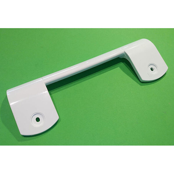 Gorenje Kühlschrank Türgriff 380376 - Original Ersatzteil