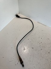 Sonde lambda Mitsubishi GRANDIS