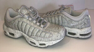 nike air max tailwind 4 geyser grey