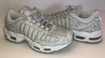 air max geyser grey