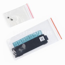 0C99KM C99KM M.2 2280 SSD Heatsink Cover For DELL Alienware X17 R1 ET305000800