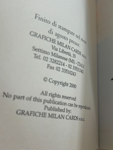 Siracuse History Art and Legend Book Travel Guide Italy Syracuse Itinerary Maps - Picture 4 of 8