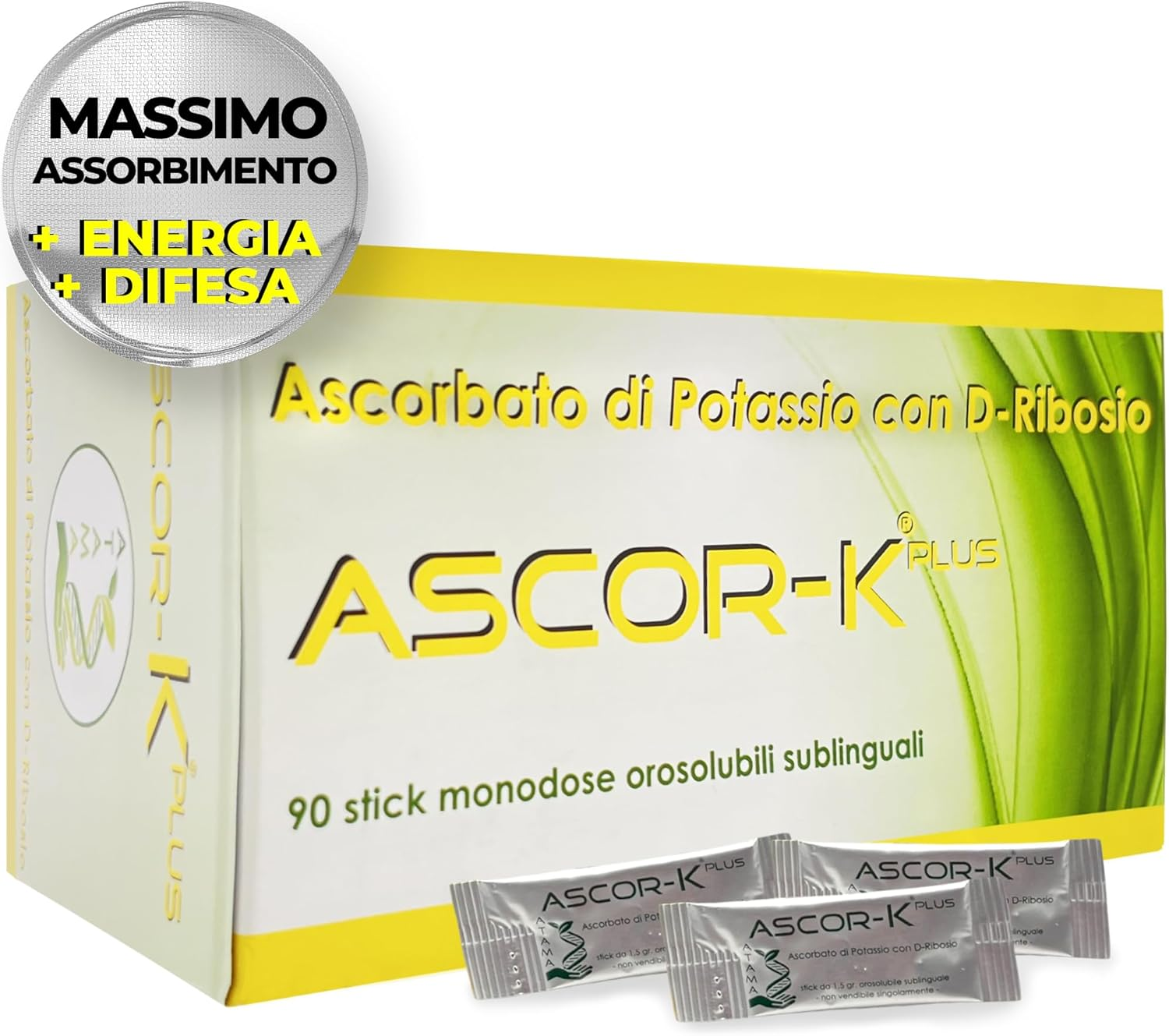 Foto 7 di 12