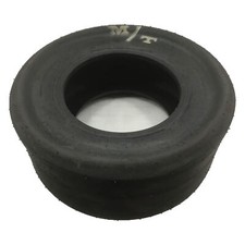 Mickey Thompson 90000000848 Et Drag M5 Compound 28.0x10.5-15 Drag Race Use Only
