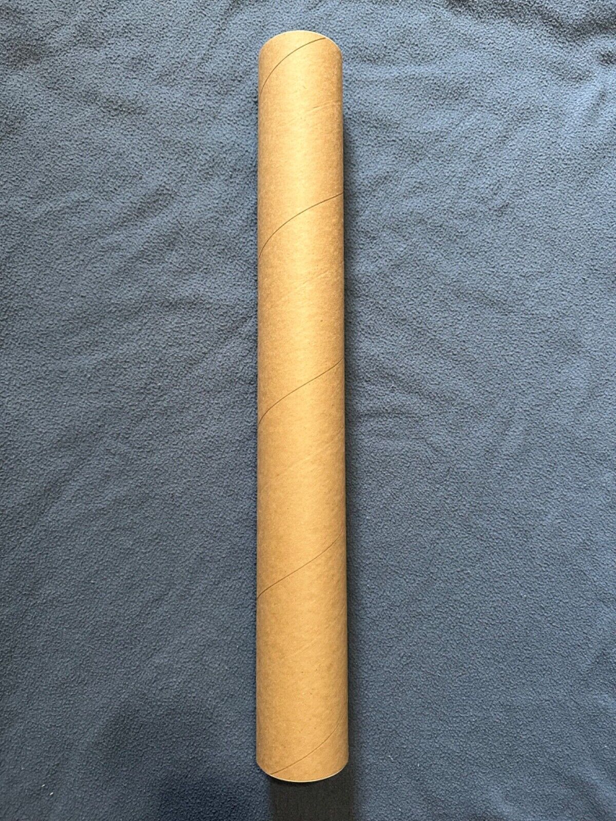 Picture 2 of 2