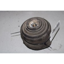 Support moteur Mercedes 209