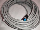 Foto 1 di 6