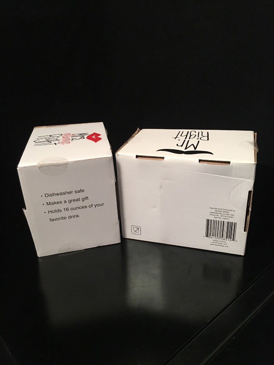 32 hydro flask with straw Hydro Flask Limited Edition Speckle 32 oz Wide Flex Straw Cap main image 1