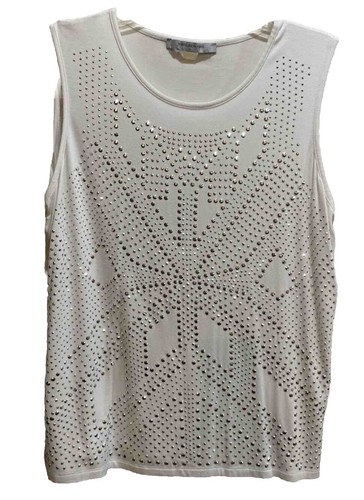Kanye West Yeezy Wet Tank Top-exclusive New Collection NWOT Tank