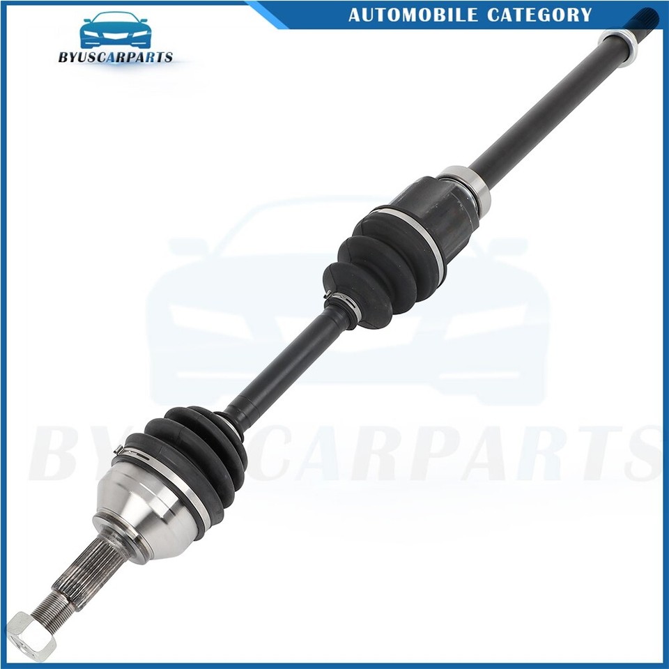 Cavo cambio NISSAN Cabstar (F24M, F24W) a un buon prezzo online