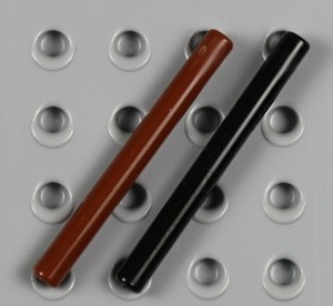 lego wands