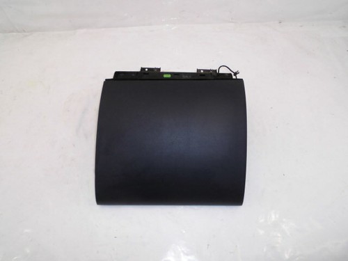 Original VW Phaeton 3D Handschuhfach Ablagefach Staufach