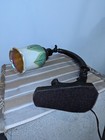 Bild 22 von 22