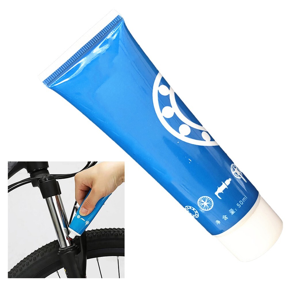 ML Fork Lubricant Fork Lubricant Mountain Bike Front Fork Lubricant ML