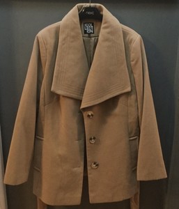 best softshell jacket australia