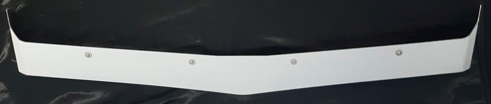Picture 3 of 5