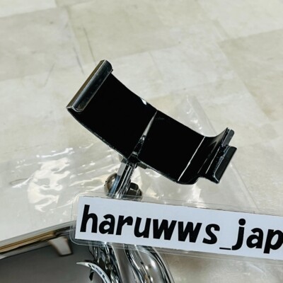 Seathestars Side Mirror Set – Fits Daihatsu Hijet S100P, S200P, S200C, S210P – LH/RH Pair – Manual