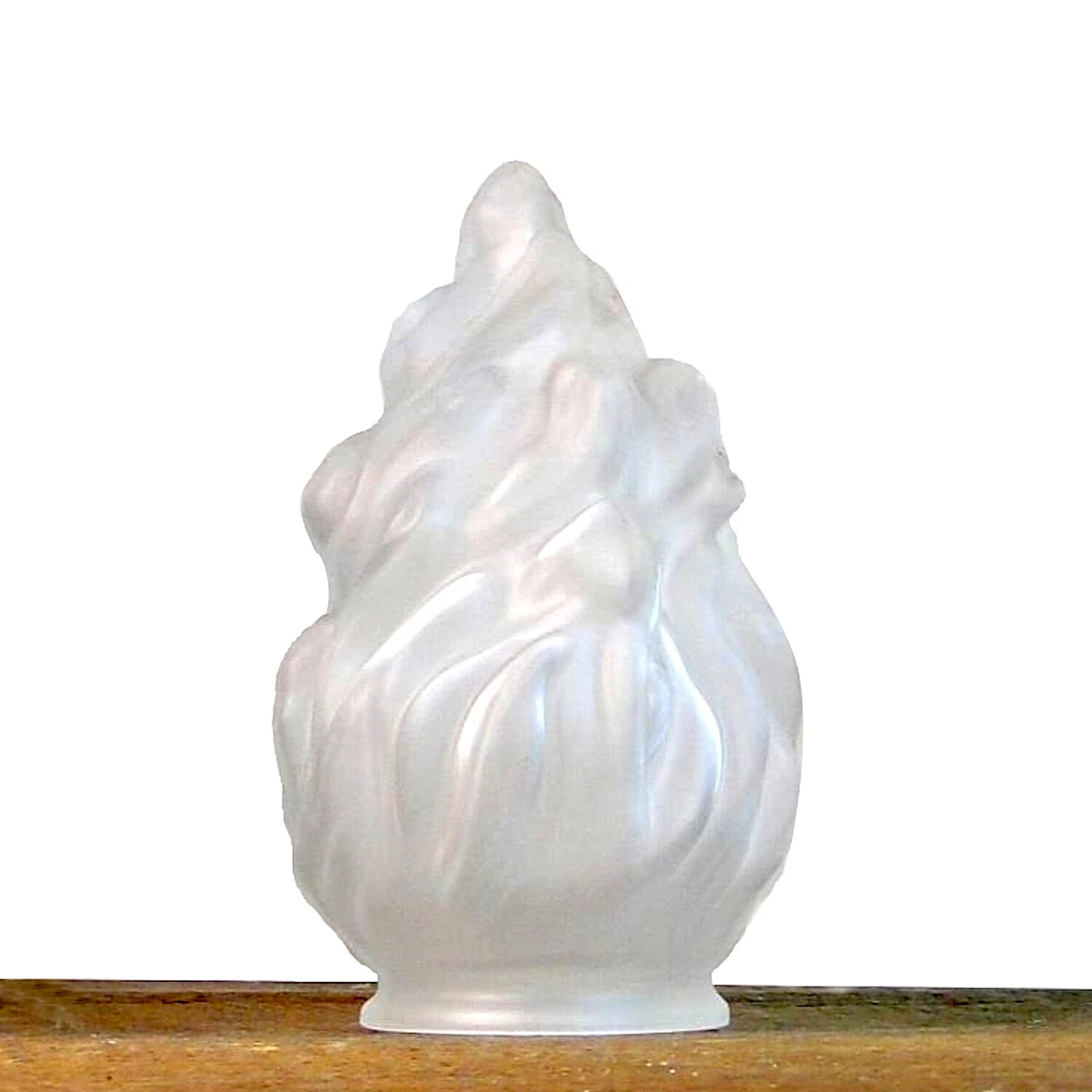 4 inch fitter outlet