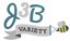 j3bvariety