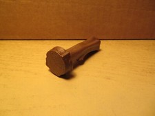 Playmobil Burg Ritter 850 Baum Ast braun Aussicht Plattform 3450 3666 3667