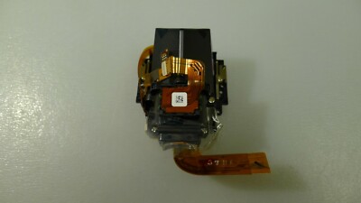 nikon d3500 replacement