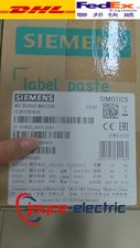 1PCS New SIEMENS Servo Motor 1FL6032-2AF21-1LG1 Expedited Shipping with warranty
