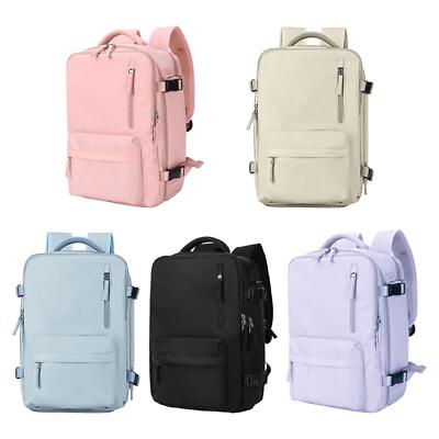 Laptop Rucksack Reise Jungen Rucksack Lehrer Mädchen College