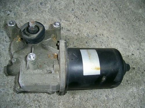 Ford Mondeo I GBP 1.8i Scheibenwischer motor Scheibenwischermotor Wischermotor