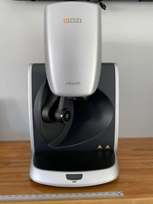 Sirona inEos X5 Dental Impression Crown Bridge Implant 3D Desktop Scanner