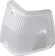 Turn Signal Lens  URO Parts  1312624
