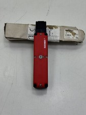 EUCHNER TP3-2131A230M SAFETY SWITCH
