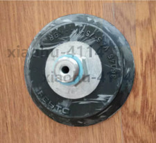 1PC NEW FESTO Vacuum sucker VAS-75-1/4-NBR 36145 #LL