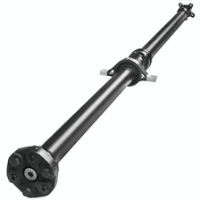 75.78in Rear Drive Shaft Assembly for 2011-2012 Kia Sorento 3.5L AWD