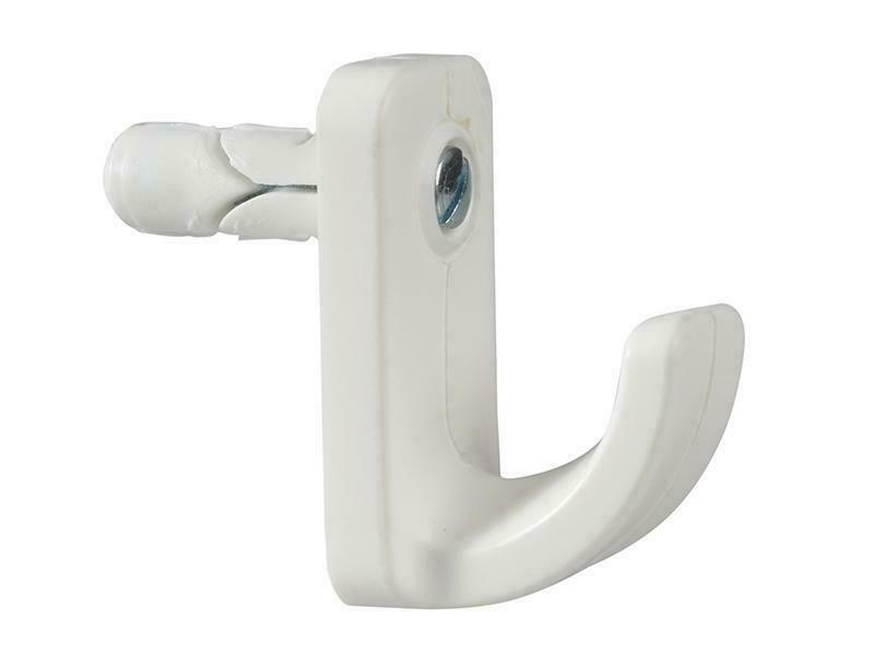 Hollow Core Door Hollow Door Hooks Hollow Door Hook 15-Pack M4