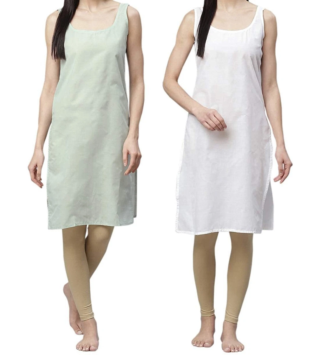 Light outlet grey camisole