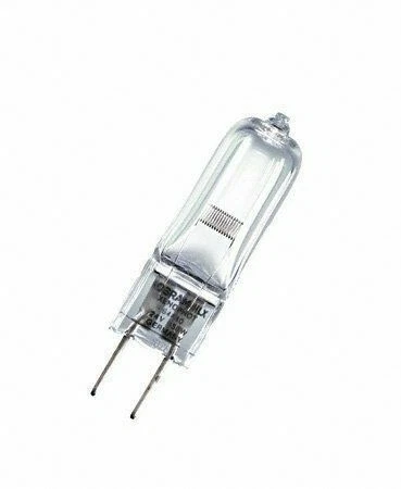 OSRAM 24 V Light Bulbs