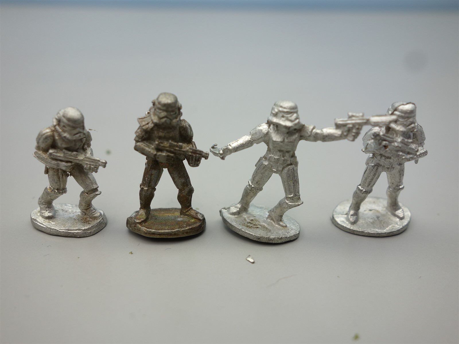 Picture 3 of 6