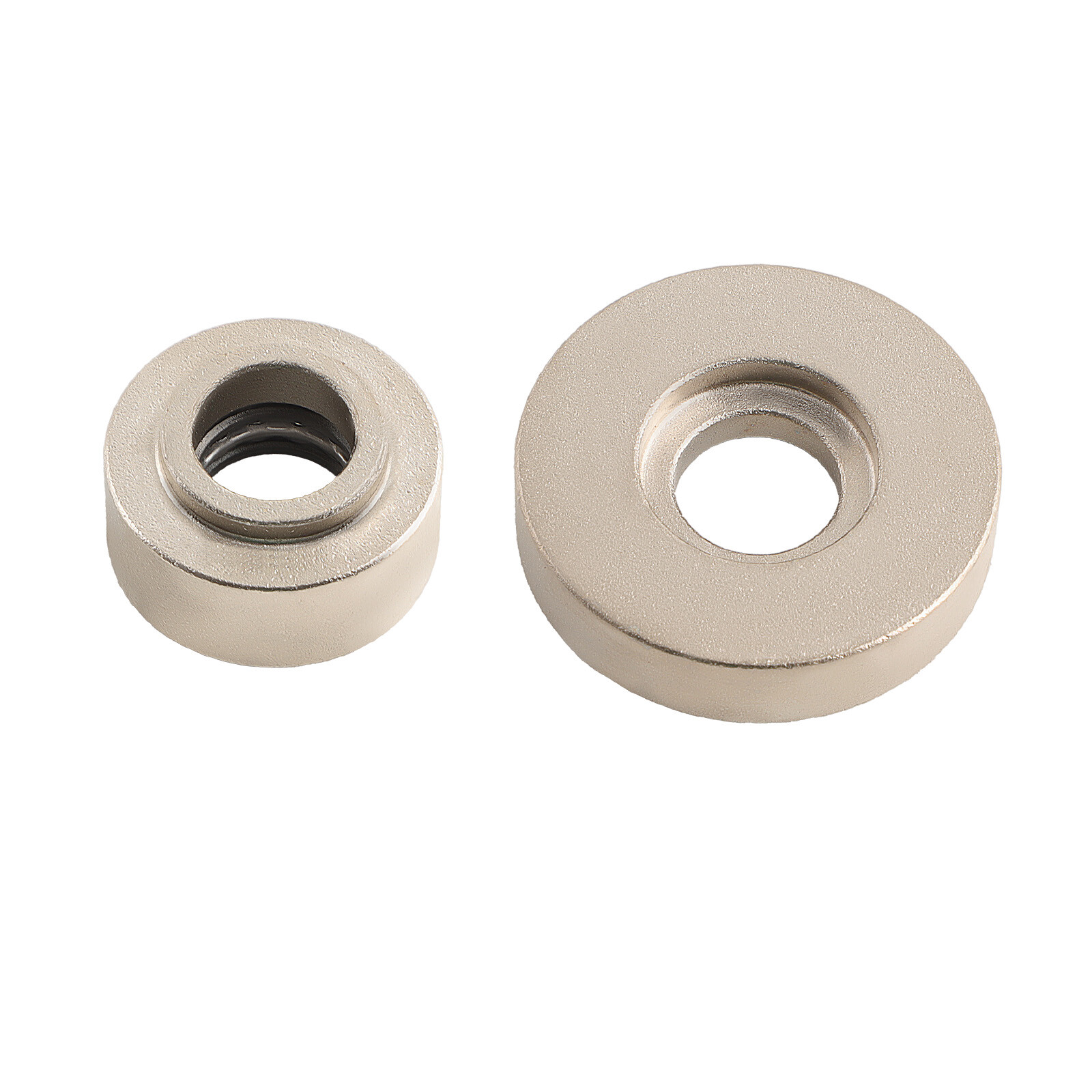Extracteur silentbloc outil pullers coffret pour train avant VW - 3