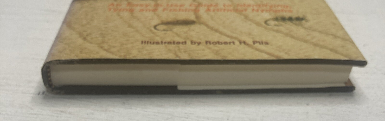 Picture 5 of 16