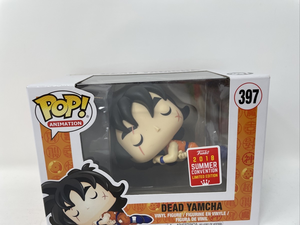 ☆chiiihama☆ Azumanga Daioh Chiyo Mihama SEGA 2002 Plush Toy Cheerleader