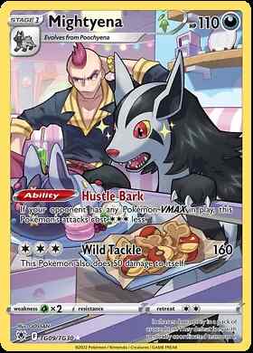Pokemon Astral Radiance TCG You Pick Holo, Reverse Holo, V, VSTAR,VMAX, Trainer