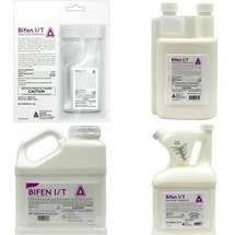 Control Solutions Bifen IT 7.9% - FAST & RELIABLE SHIPPING 