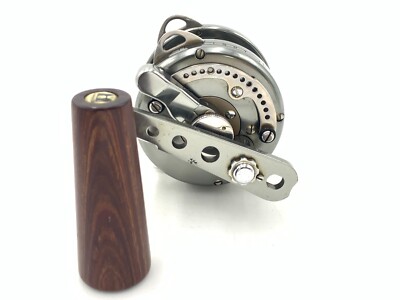 MARFIX Jsystem N4 Mamiya