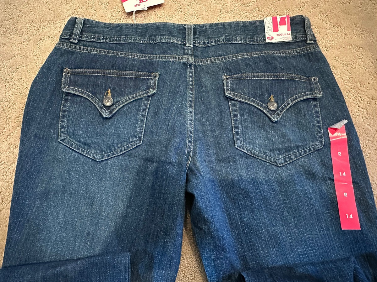 Jean style jogging cargo délavé gris pierre à poches | FR
