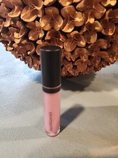 Bareminerals Luxe Matt Buttercream Nnb Standars Sz