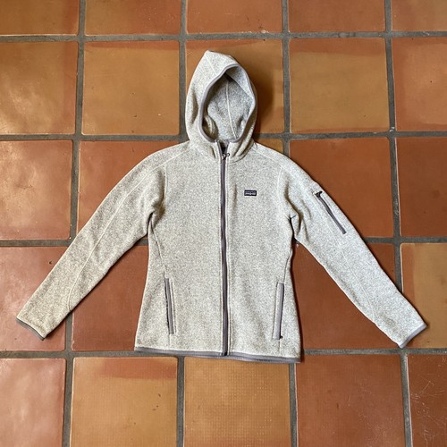 Sweat Capuche Justice Fille Gris Fermeture Zip – Taille 14, Cardigan, Manches Longues