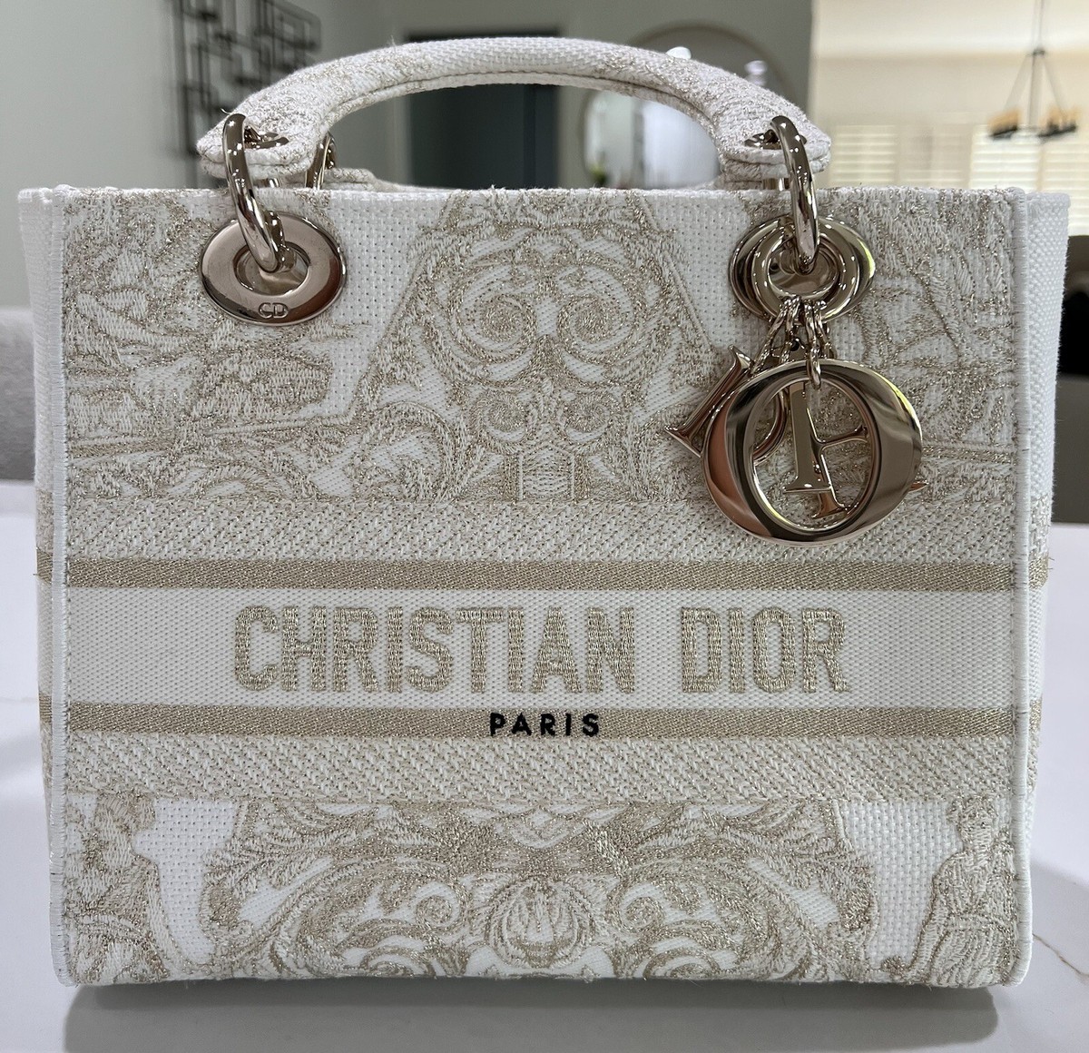 christian dior | eBay