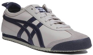 asics tiger uk